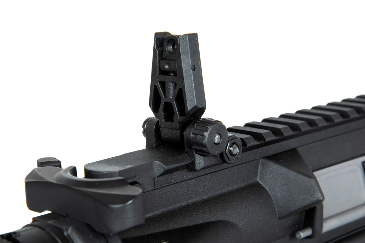 SA-09 Core - Black