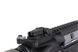 Specna Arms SA-C20 CORE™ Gen.2 HAL ETU™ airsoft Carbine Olive