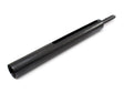 AirsoftPro CNC Steel Cylinder for TM AWS (L96)
