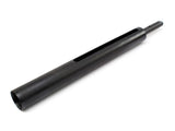 AirsoftPro CNC Steel Cylinder for TM AWS (L96)