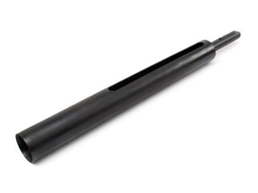AirsoftPro CNC Steel Cylinder for TM AWS (L96)