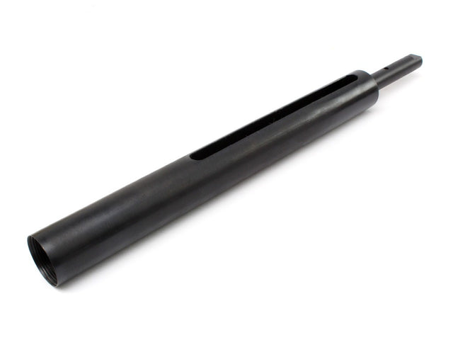 AirsoftPro CNC Steel Cylinder for TM AWS (L96)