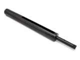 AirsoftPro CNC Steel Cylinder for TM AWS (L96)