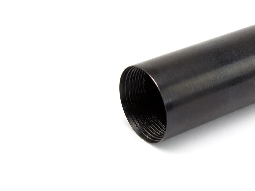 AirsoftPro CNC Steel Cylinder for TM AWS (L96)