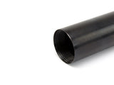 AirsoftPro CNC Steel Cylinder for TM AWS (L96)