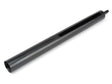 AirsoftPro CNC Steel Cylinder for CA M24 Rifles