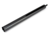 AirsoftPro CNC Steel Cylinder for CA M24 Rifles