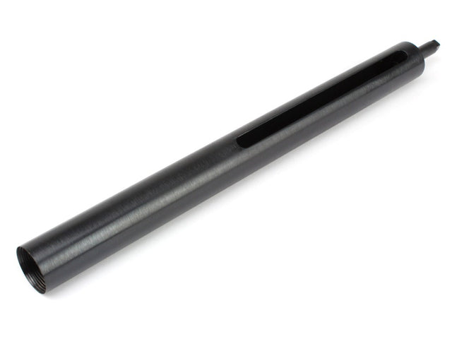 AirsoftPro CNC Steel Cylinder for CA M24 Rifles