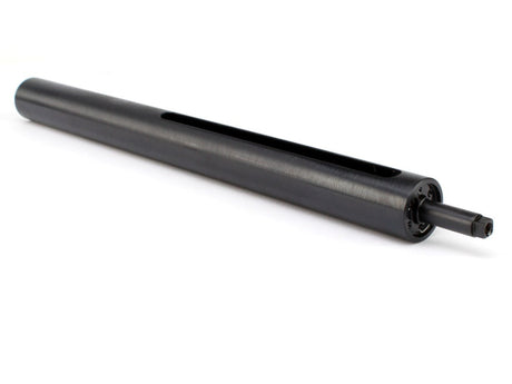 AirsoftPro CNC Steel Cylinder for CA M24 Rifles