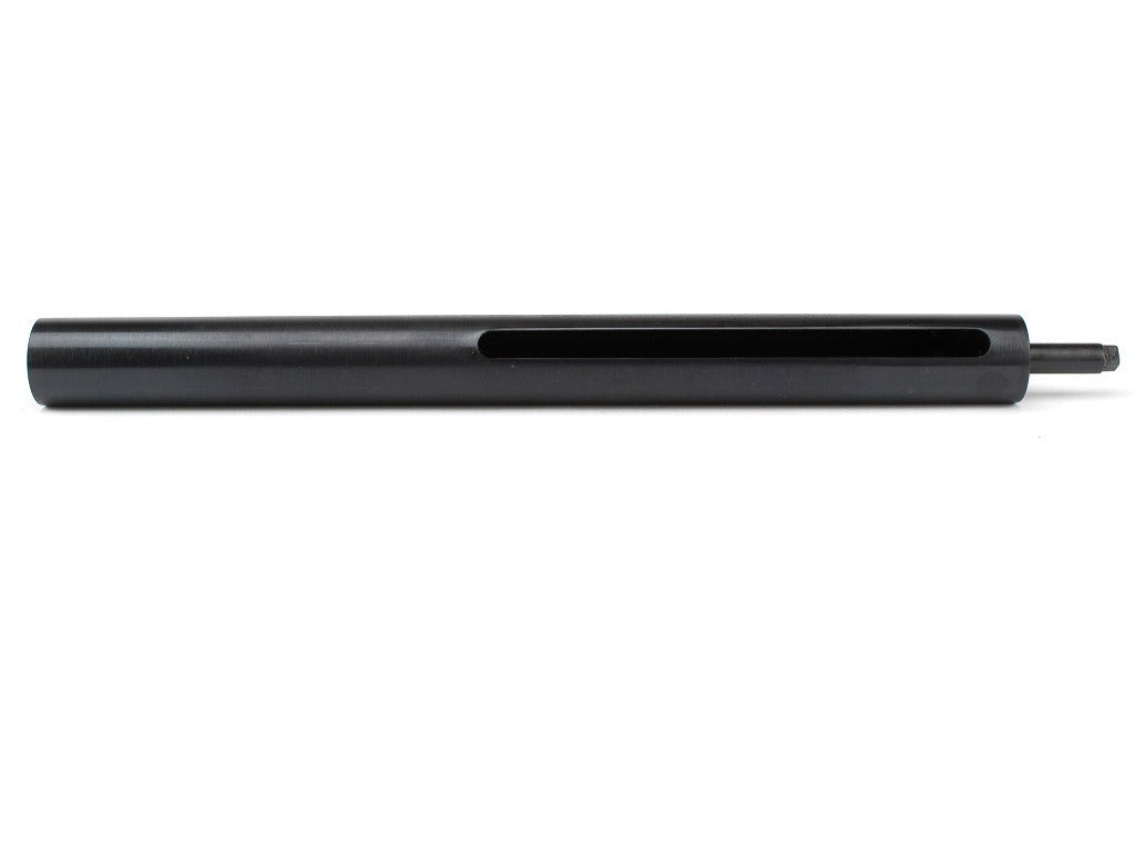 AirsoftPro CNC Steel Cylinder for CA M24 Rifles