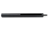 AirsoftPro CNC Steel Cylinder for CA M24 Rifles