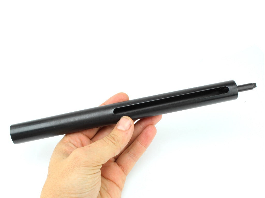 AirsoftPro CNC Steel Cylinder for CA M24 Rifles