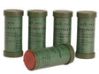 CAMOUFLAGE M/ 2 FARVER
