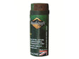 Ansigtsmaling - CAMOUFLAGE CREAM BRITISH BRUN/GRØN