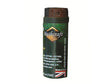 Ansigtsmaling - CAMOUFLAGE CREAM BRITISH SORT/BRUN