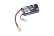LiPo 11,1V 1300mAh 15/30C Battery