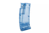 Specna Arms quick-loader in the shape of an M4/M16 magazine Blue