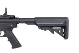 Specna Arms SA-C20 CORE HAL ETU Single Fire Only Airsoft Riffel