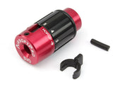 AirsoftPro SVD CNC Hop-up Unit Gen.2