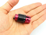 AirsoftPro SVD CNC Hop-up Unit Gen.2