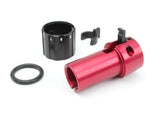 AirsoftPro SVD CNC Hop-up Unit Gen.2