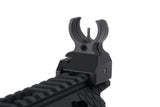 COBRA KEYMOD (B.R.S.S.) EBB