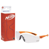 Nerf Skytterhedsbriller