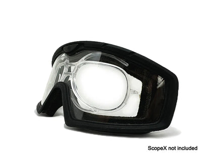 NB Tactical Ghost View RX Insert