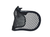 NB Tactical Ghost Mask Fortis V2 Bundle