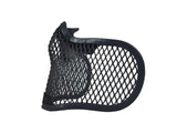 NB Tactical Ghost Mask Fortis V2 Bundle
