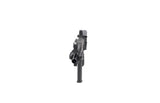 Specna Arms RRA SA-E17 EDGE™ HAL 2 Light Ops Stock Gen. 2 Chaos Grey airsoft Carbine