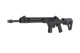 VMP-2MD GBB Rifle (1.75J/430FPS|Semi-Only) (Black)