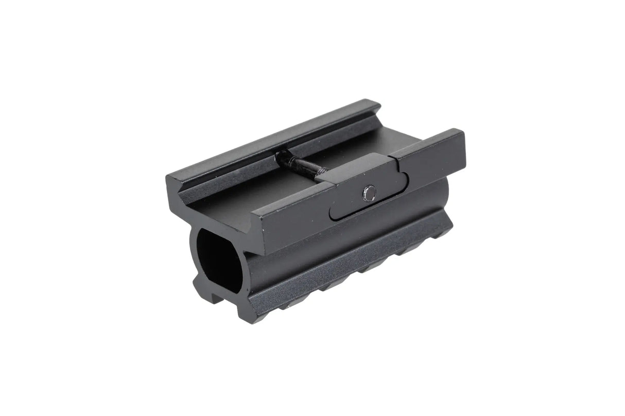 Specna Arms CORE™ 19mm long optics mount