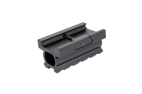 Specna Arms CORE™ 19mm long optics mount