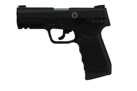 24/7 G2 Handgun w/ Metal Slide Co2