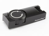 AirsoftPro TDC Hop-Up Regulator for Outer Barrel