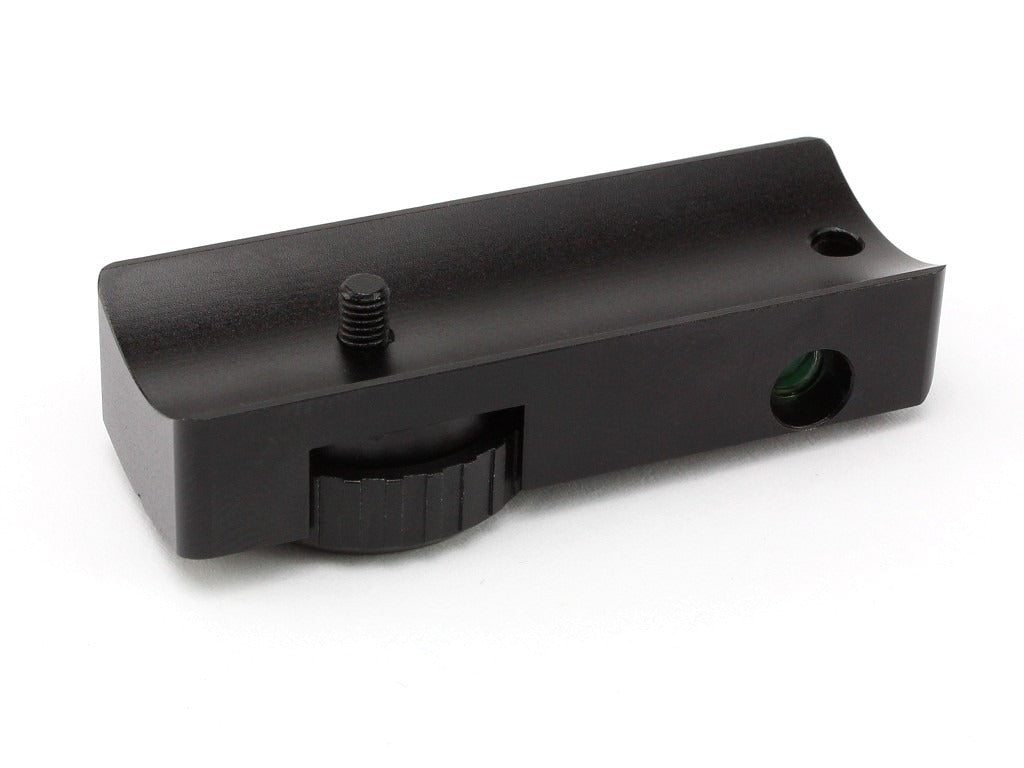 AirsoftPro TDC Hop-Up Regulator for Outer Barrel