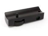 AirsoftPro TDC Hop-Up Regulator for Outer Barrel