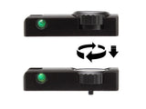 AirsoftPro TDC Hop-Up Regulator for Outer Barrel