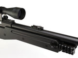 AirsoftPro TDC Hop-Up Regulator for Outer Barrel