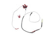 front-wire-ledning-saet-til-v2-gearbox