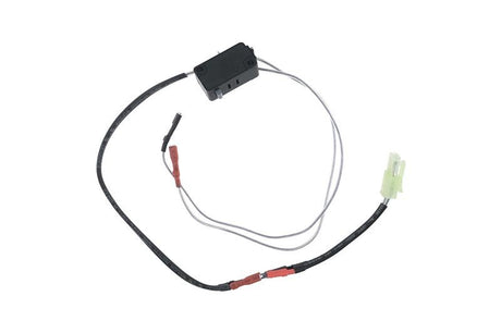 kabelforing-med-gb-v2-qd-mikrokontakt-tilbage