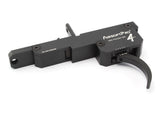 AirsoftPro ZERO Gen. 4 triggerbox til TM AWS og Well MB44xx