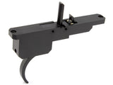 AirsoftPro ZERO Gen. 4 triggerbox til TM AWS og Well MB44xx
