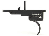 AirsoftPro ZERO Gen. 4 triggerbox til TM AWS og Well MB44xx