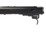 AirsoftPro ZERO Gen. 4 triggerbox til TM AWS og Well MB44xx