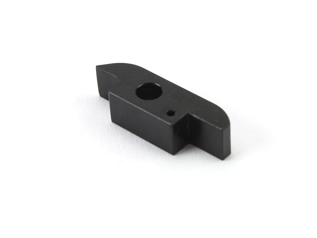 AirsoftPro stempelsear i stål til CNC-aftrækker MB-06 Gen. 2