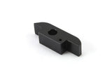 AirsoftPro stempelsear i stål til CNC-aftrækker MB-06 Gen. 2
