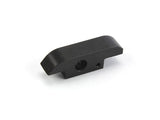 AirsoftPro stempelsear i stål til CNC-aftrækker MB-06 Gen. 2