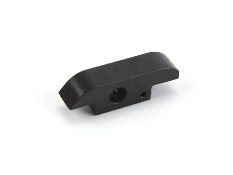 AirsoftPro stempelsear i stål til CNC-aftrækker MB-06 Gen. 2